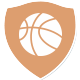 https://img.gigumart.com/img/basketball/team/cecc048487021c10a91f4568dd33957a.png